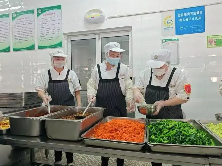 &ldquo;妈妈岗&rdquo;变零工？未来如何升级