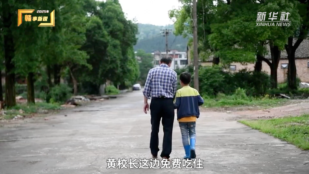 莫让&ldquo;校长爷爷&rdquo;成为爱心事业的&ldquo;孤勇者&rdquo;